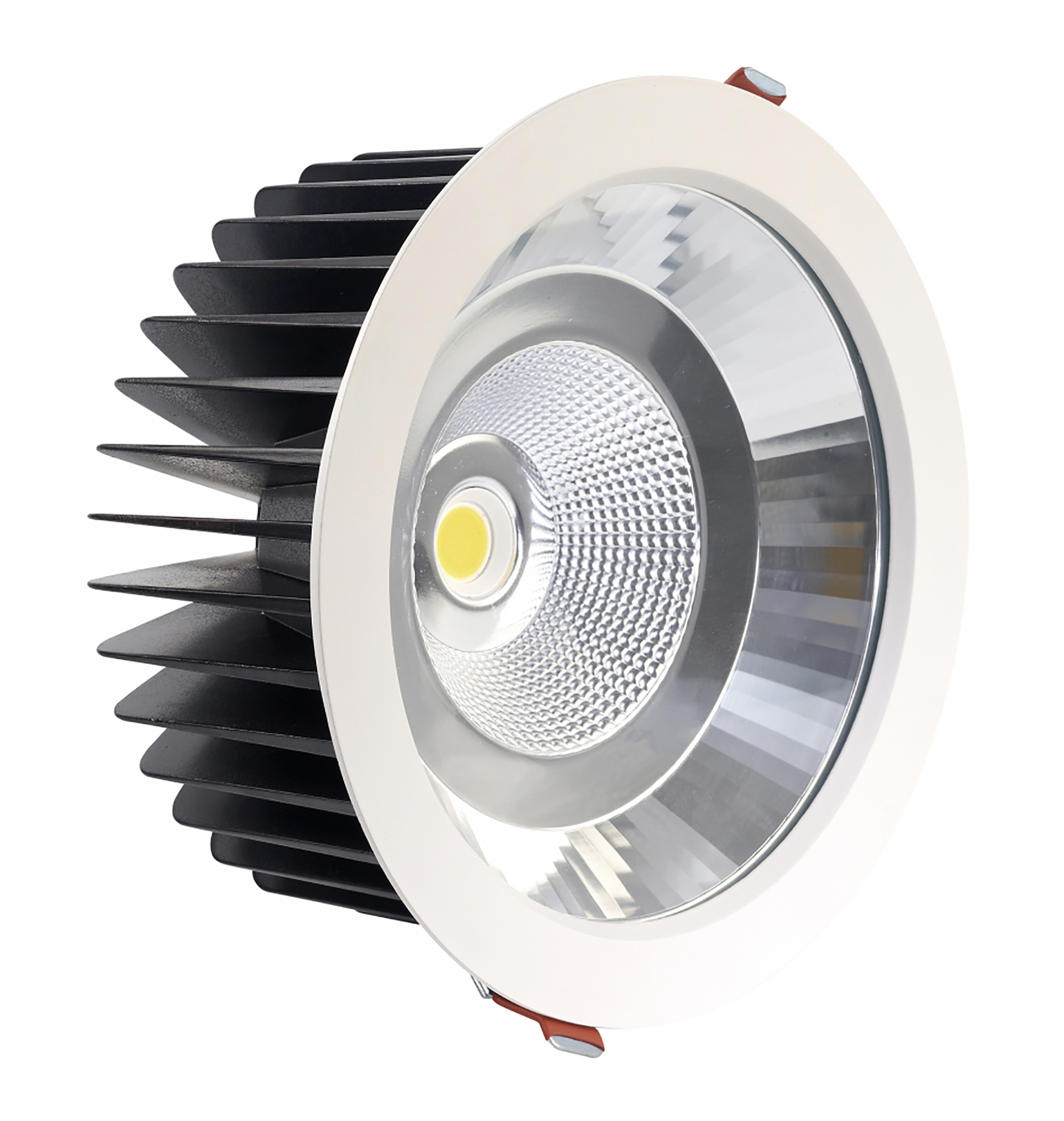 Brio 45 Recessed Ceiling Luminaires Dlux Round Recess Ceiling Brio 45 Recessed Ceiling Luminaires Dlux Round Recess Ceiling
